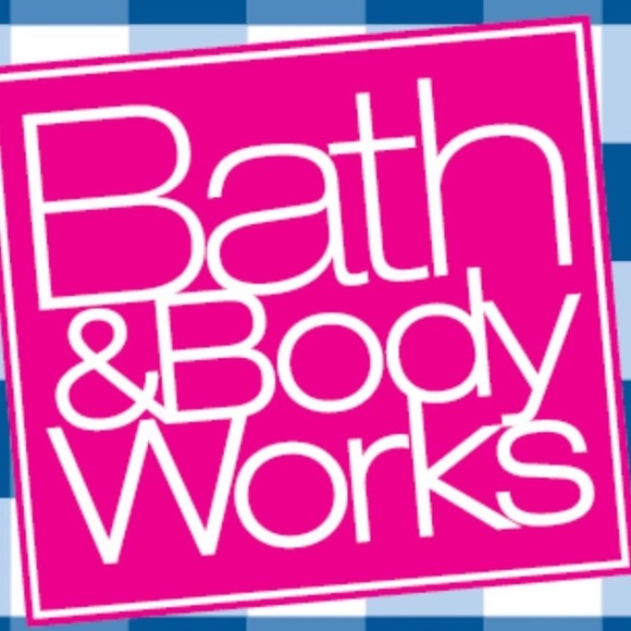 🎄BATH & BODY WORKS WINTER CANDY APPLE 3 -WICK SCENTED CANDLE 🕯️NWT‼️ - Picture 9 of 9